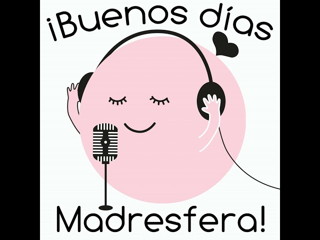 Vídeo relacionado con Minorías: Historias de desigualdad y valentía