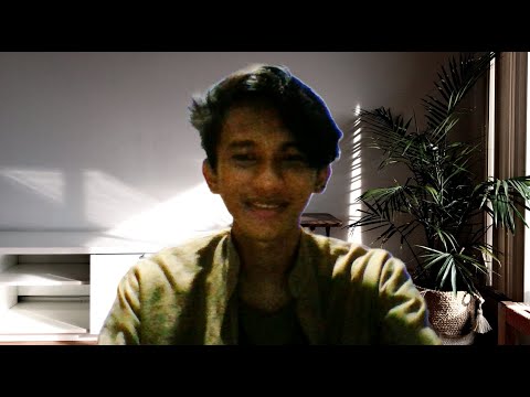 7 Adab Menuntut Ilmu - Muhammad Rizky Pratama Putra_2000019118