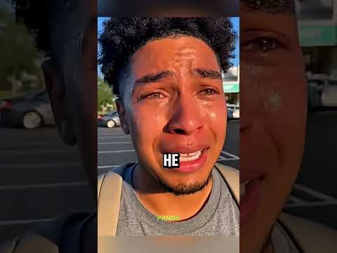 😳 ¡Confundieron a un Panda con una Dona! 🍩🐼 #shortsfeed #arcticanimal #animales #bear #trending