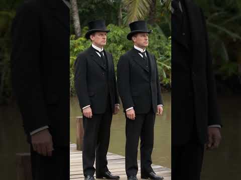 Como o Brasil Ganhou um Estado Inteiro no "Grito": A Diplomacia do Barão do Rio Branco