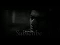 Ajay Devgan Qayamat Movie Best Scene Emotional Scenes