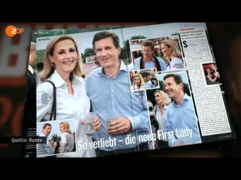 Toll! Micky Maus vs. Lucky Wulff - Frontal21 - ZDFmediathek (21.02.2012)