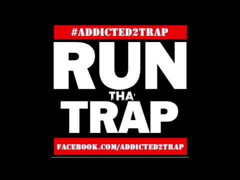 Riff Raff x Snoop Dogg x Collie Buddz - YESTERDAY (Prod. By The Cataracs) [HD]