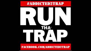 Riff Raff x Snoop Dogg x Collie Buddz - YESTERDAY (Prod. By The Cataracs) [HD]