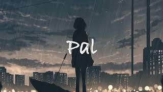 Download lagu Pal Kaisa Pal | Slowed   Reverbed | mp3