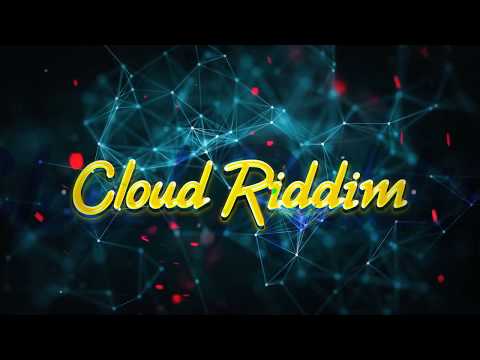 Kosla - Caliente (Cloud Riddim)Prod: Dj Zetian/ RunJam Records