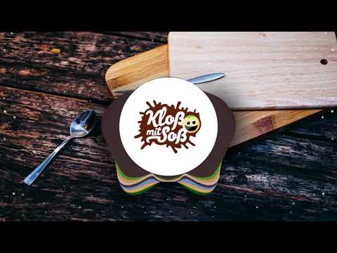 Löffelpolka (Kloß mit Soß Remix)