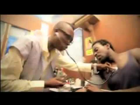 Kwaw Kese ft Dadie Opanka   Poppin