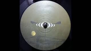Fluxion - Deviation ll - b2