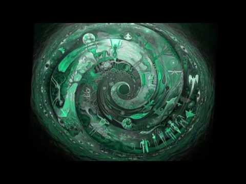 Chandra Lacombe - Rakkhe