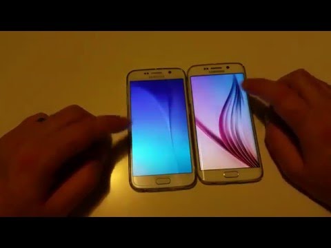 Ultimate test: Android 5.1.1 Lollipop vs Android 6.0 Marshmallow