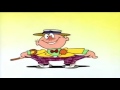 Mobile Accu Tax Service Tax Man Max Music Video