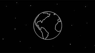 Echosmith - Dear World (Legendado/Tradução)