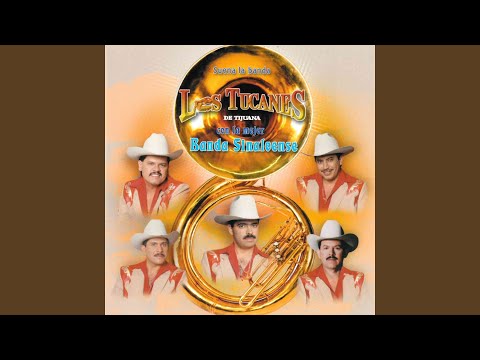 Suena La Banda (Version Banda)