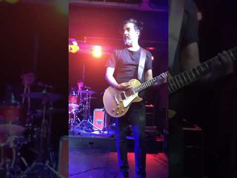 Aunque me falle tu querer-tomates fritos