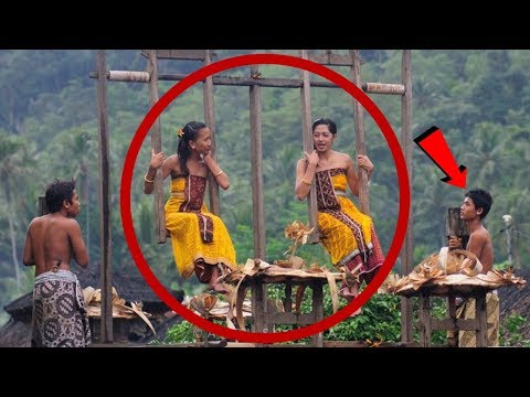 download lagu mp3 mp4 Eyll n Kadn Yzleri, download lagu Eyll n Kadn Yzleri gratis, unduh video klip Eyll n Kadn Yzleri