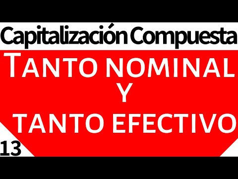 Miniatura del vídeo