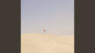 Miles Away Music Video
