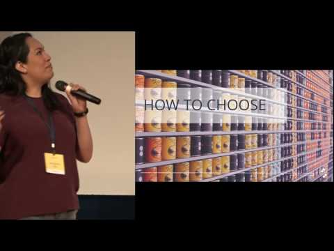 Format Wars: from VHS and Beta to Avro and Parquet