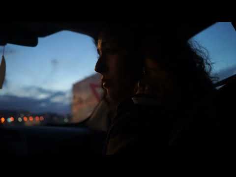 trailer - 3 Cities Three Films (2026, Jamal El Gouji)