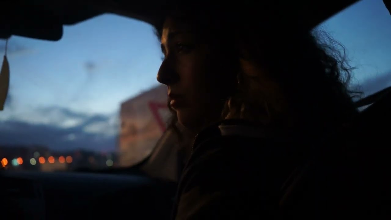 trailer - 3 Cities Three Films (2026, Jamal El Gouji)