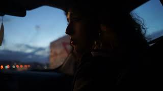 trailer - 3 Cities Three Films (2026, Jamal El Gouji)