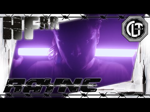 CLT 3 - Halbfinale 1/2 RR | Rayne (feat. Ticc) vs. Saivo(X) [prod. by theskybeats]