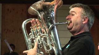 Star Lake Variations