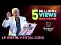 Hemantkumar Musical Group Presents Instrumental Song Of LP Concert Pyarelal Ji Live Music Show