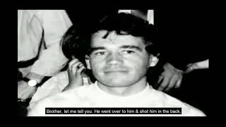 Martha Ochoa & Pablo Escobar's Father Are Kidnapped (English Subtitles)