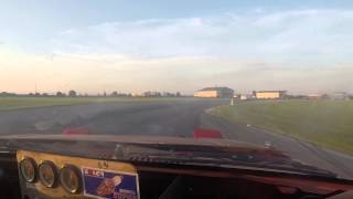 24 hours of lemons 2015 Autobahn Country Club