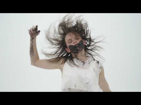 Doctors on Decks - Now (Original Mix) Official Music Video