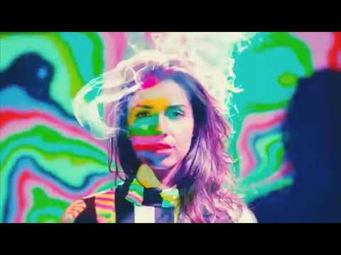 Carnage x Yury x Mumble WildNormal Mashup