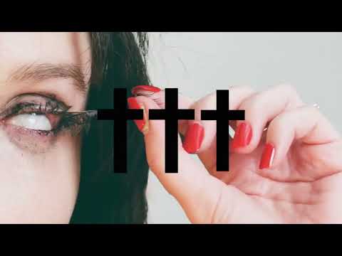 Video thumbnail for Cadavre Exquis