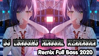 Download lagu GOLEK LIYANE( DJ REMIX ) || LUNGAMU NINGGAL KENANGAN FULL BASS mp3 Download lagu GOLEK LIYANE( DJ REMIX ) || LUNGAMU NINGGAL KENANGAN FULL BASS mp3