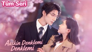 Soğuktu; bana yüklenişleri izlerdi. Sarhoşken beni kaldırdı: “Karım, yalnız ben