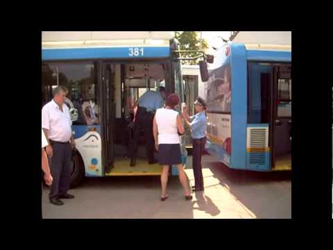 Bombariadó_2_Debrecen_DKV_Zrt.mpg