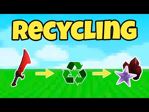 The Forge Devs LISTENED - Massive New Changes