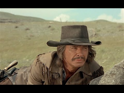 Bronson To The Rescue | Part 1