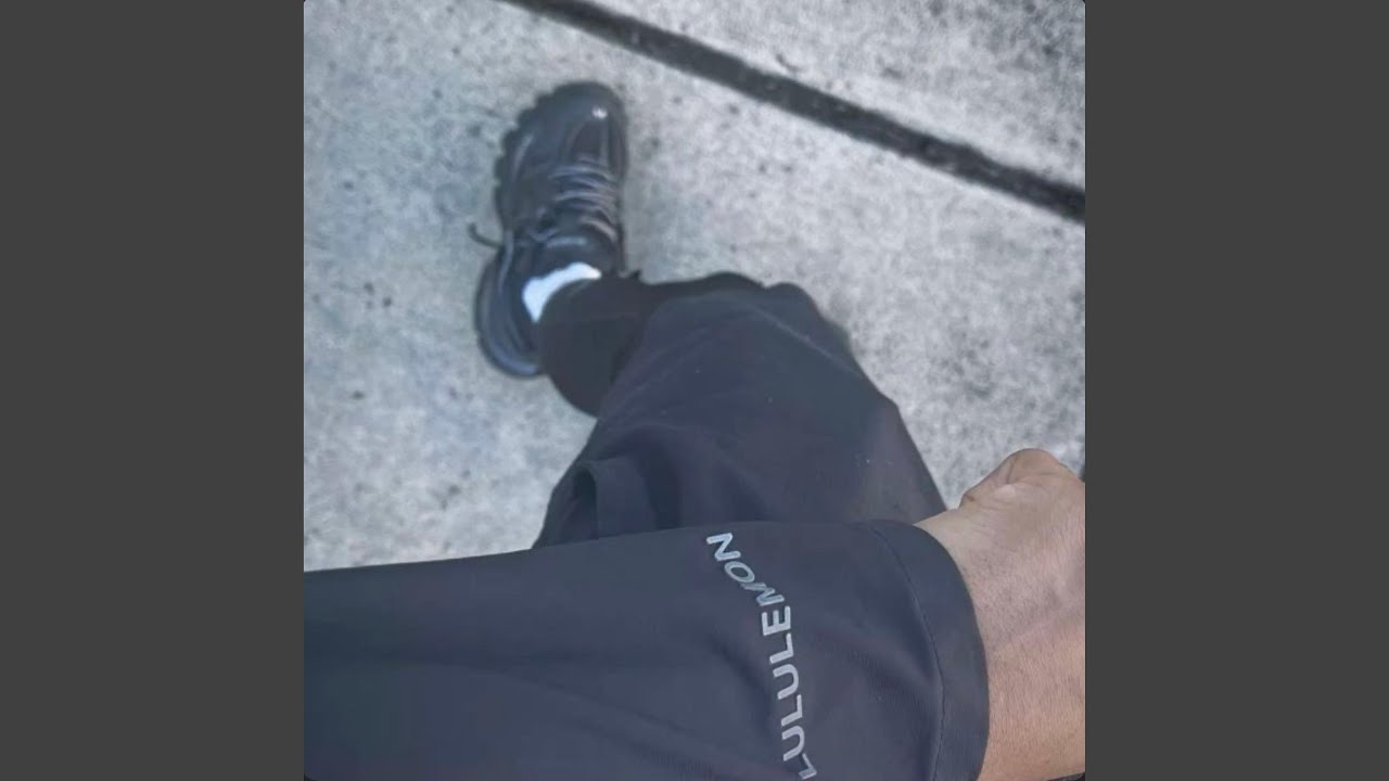 Pin em (feat. RDAthreat)