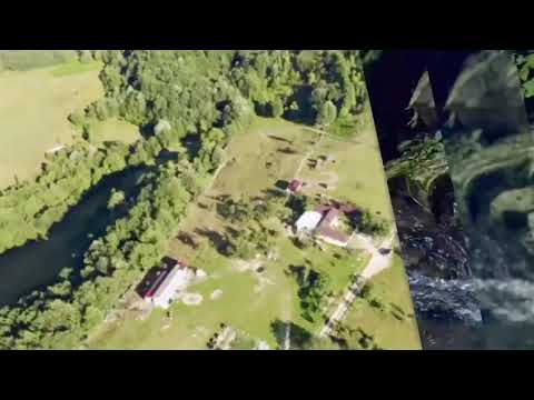 Zooparc Green Codru Bihor - Muntii Codru Moma