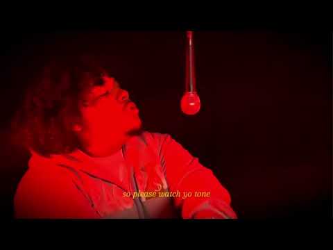 Gbandz- The Greatest (Official Video) Shot by🎥Beamin