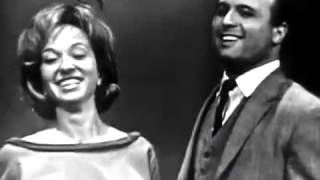 Nino Tempo & April Stevens Stardust