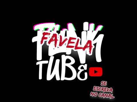 Mr Fia e Mc Marlin Da Gm -_- Ate Beira Mar Deus Pode Regenerar