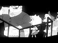 Ducktales The Last Crash Of Sunchaser Colorful