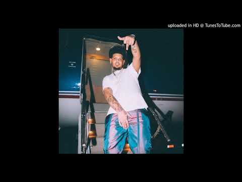 [FREE] SMOKEPURPP x LIL PUMP x COMETHAZINE TYPE BEAT 2019 | prod. by PHREE NINE