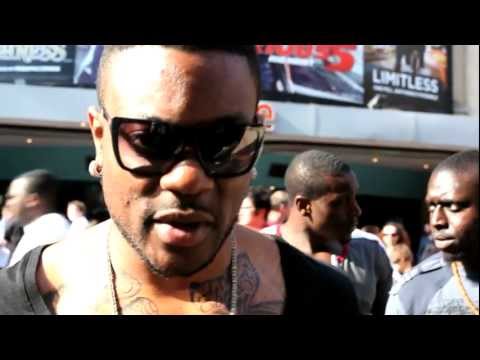 Johnny Gunz - Waynes World DVD [Trailer] @itspressplayent