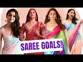Decoding Alia S Style In Rocky Aur Rani Bollywood Styling Secrets