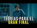 MAYOR OF KINGSTOWN Season 4 Episode 10 Theories For The Grand Finale