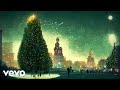 The Temptations - Silver Bells (Visualizer)
